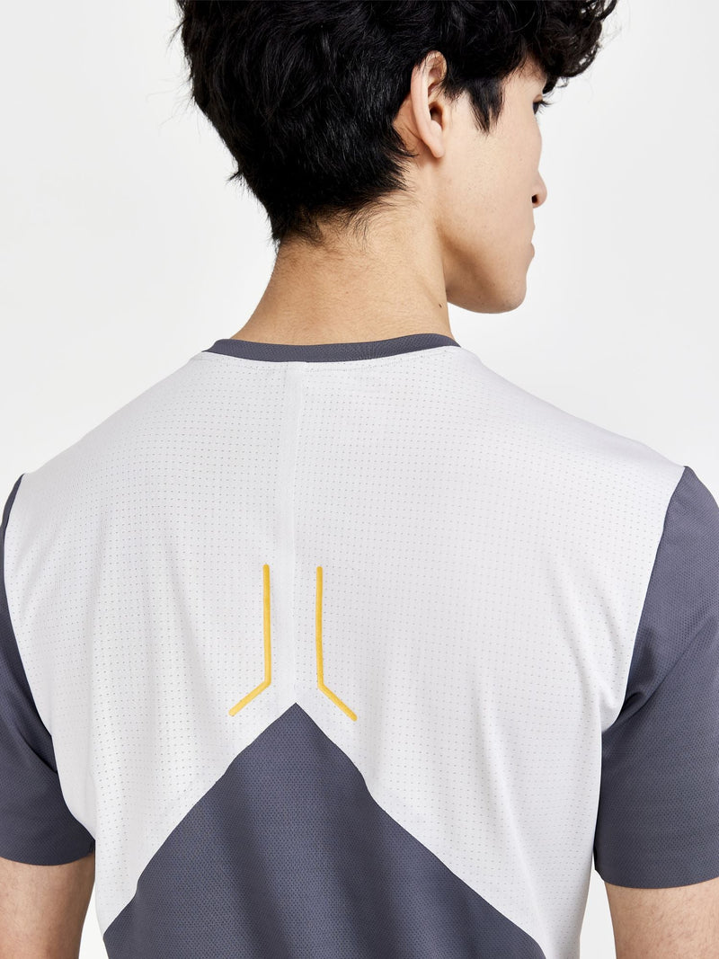 PRO Hypervent SS Tee M
