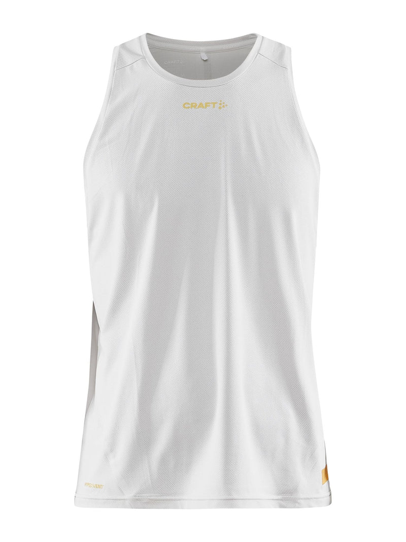 PRO Hypervent Singlet M