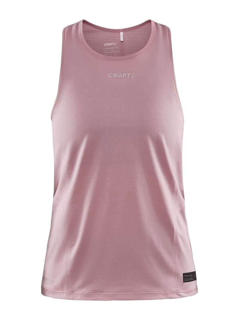 PRO Hypervent Singlet W
