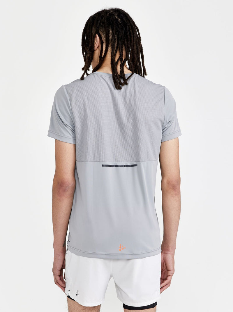 CORE Charge SS Tee M