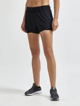 ADV Essence 2-In-1 Shorts W