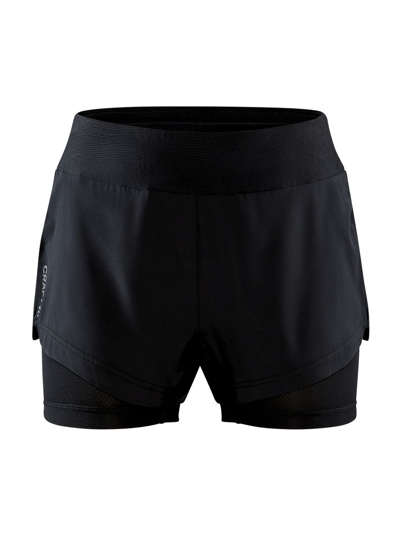 ADV Essence 2-In-1 Shorts W