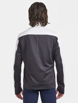ADV Charge Warm Jacket M