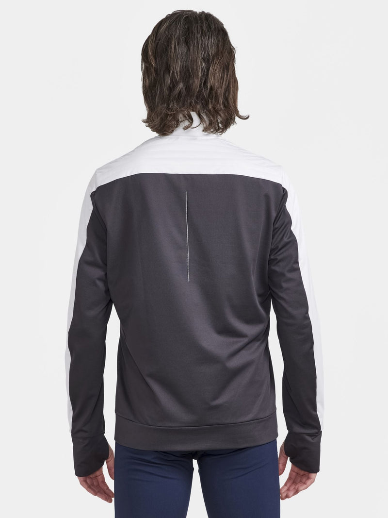 ADV Charge Warm Jacket M