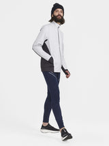 ADV Charge Warm Jacket M