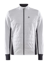 ADV Charge Warm Jacket M