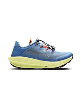 CTM Ultra Carbon Trail M