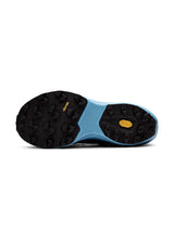 CTM Ultra Carbon Trail M