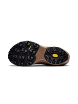 CTM Ultra Carbon Trail W