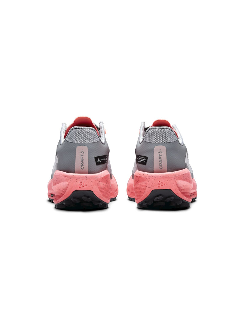 CTM Ultra Carbon Trail W