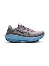 CTM Ultra Carbon Trail W