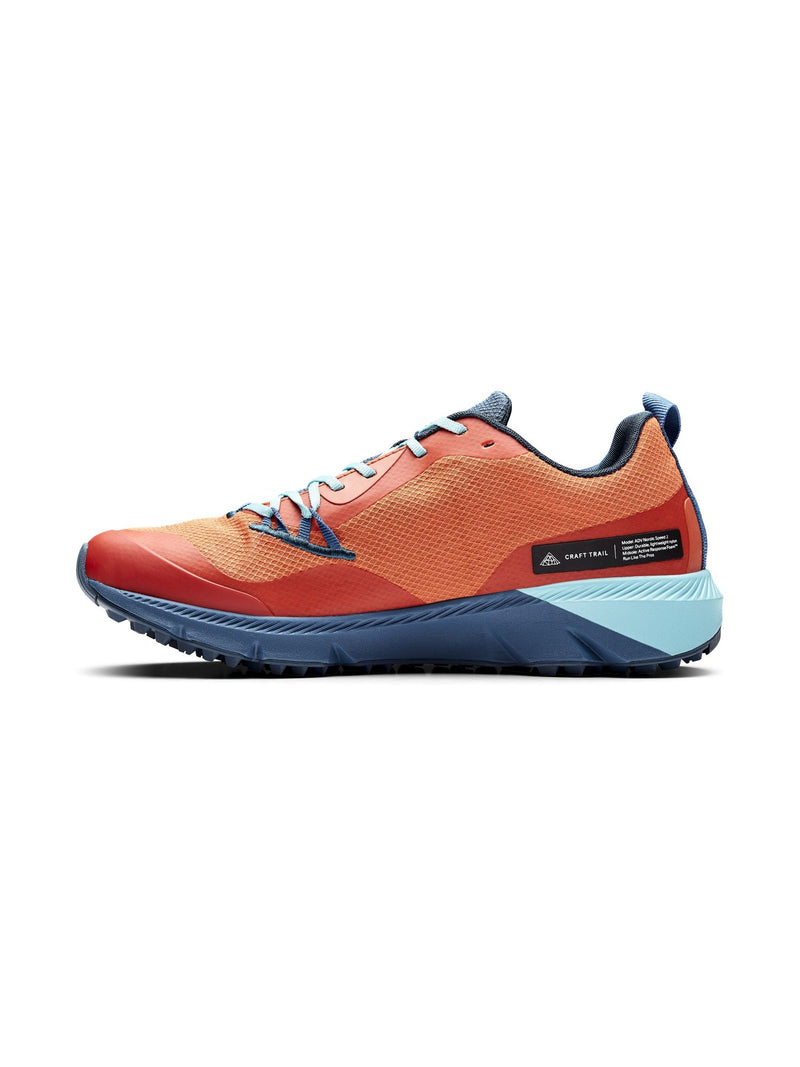 ADV Nordic Speed 2 M