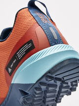 ADV Nordic Speed 2 M