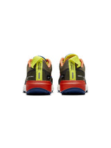 ADV Nordic Trail M