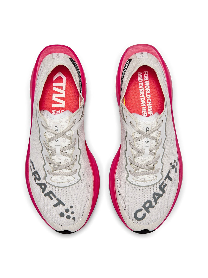 CTM Ultra 2 W