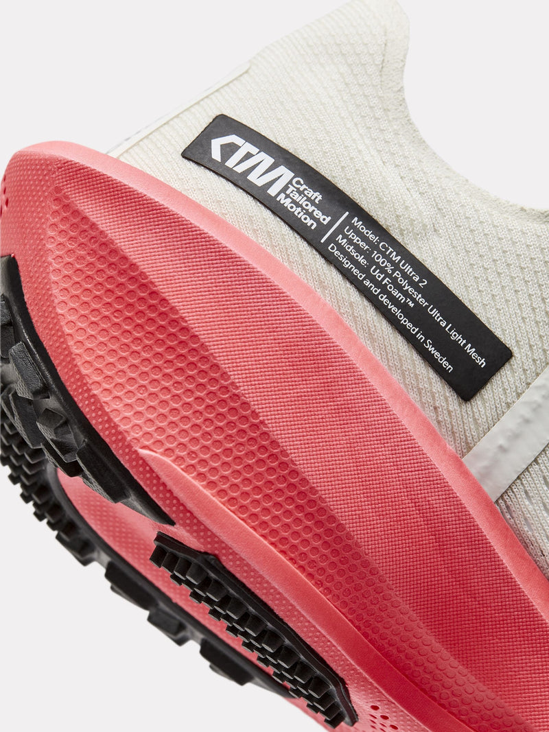 CTM Ultra 2 W