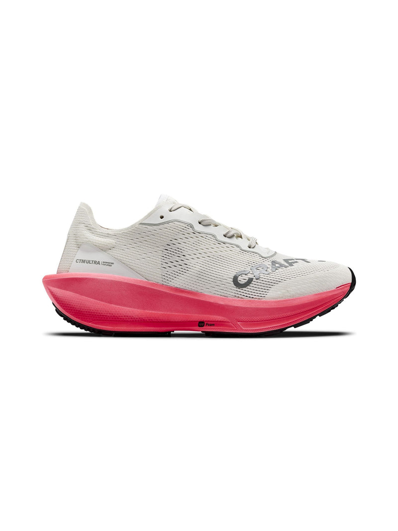 CTM Ultra 2 W