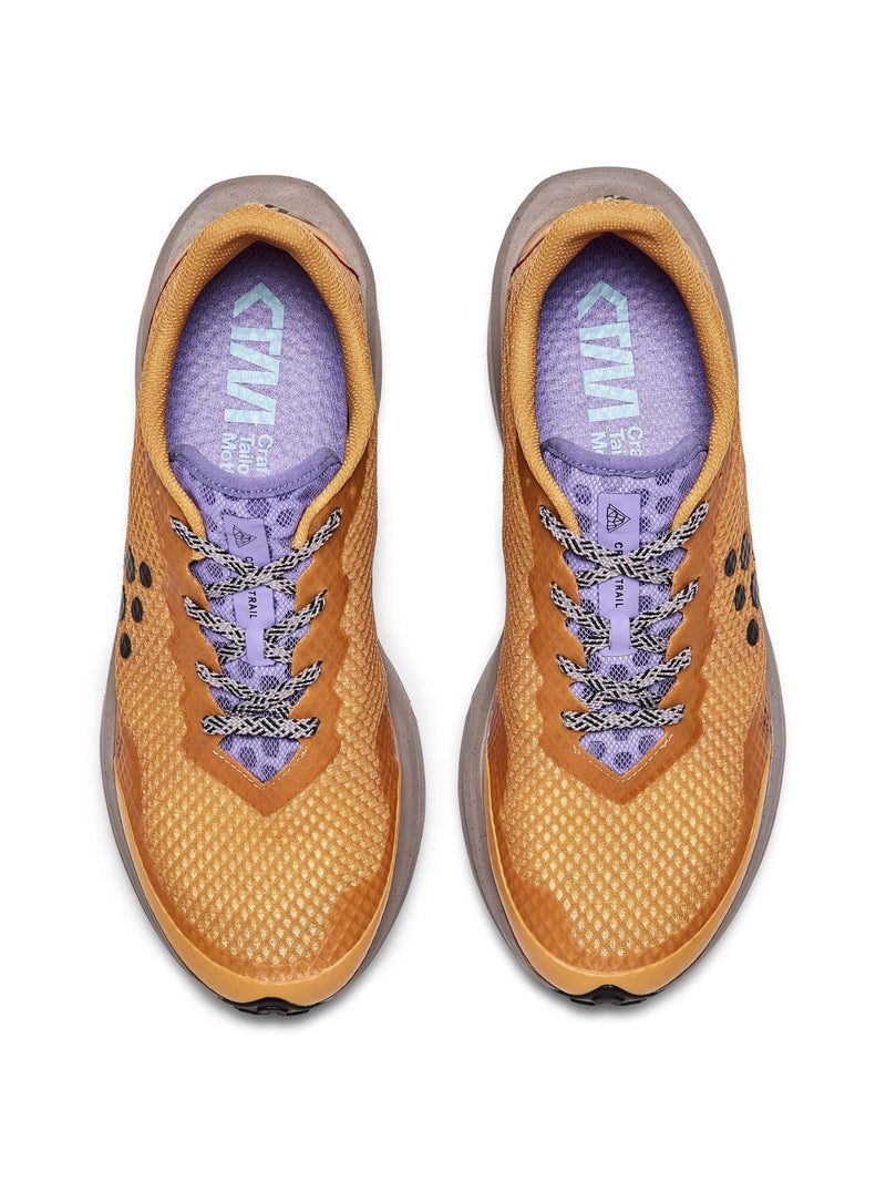 CTM Ultra Trail M