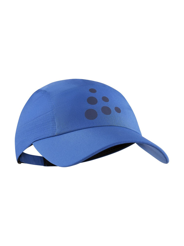 PRO Run Soft Cap