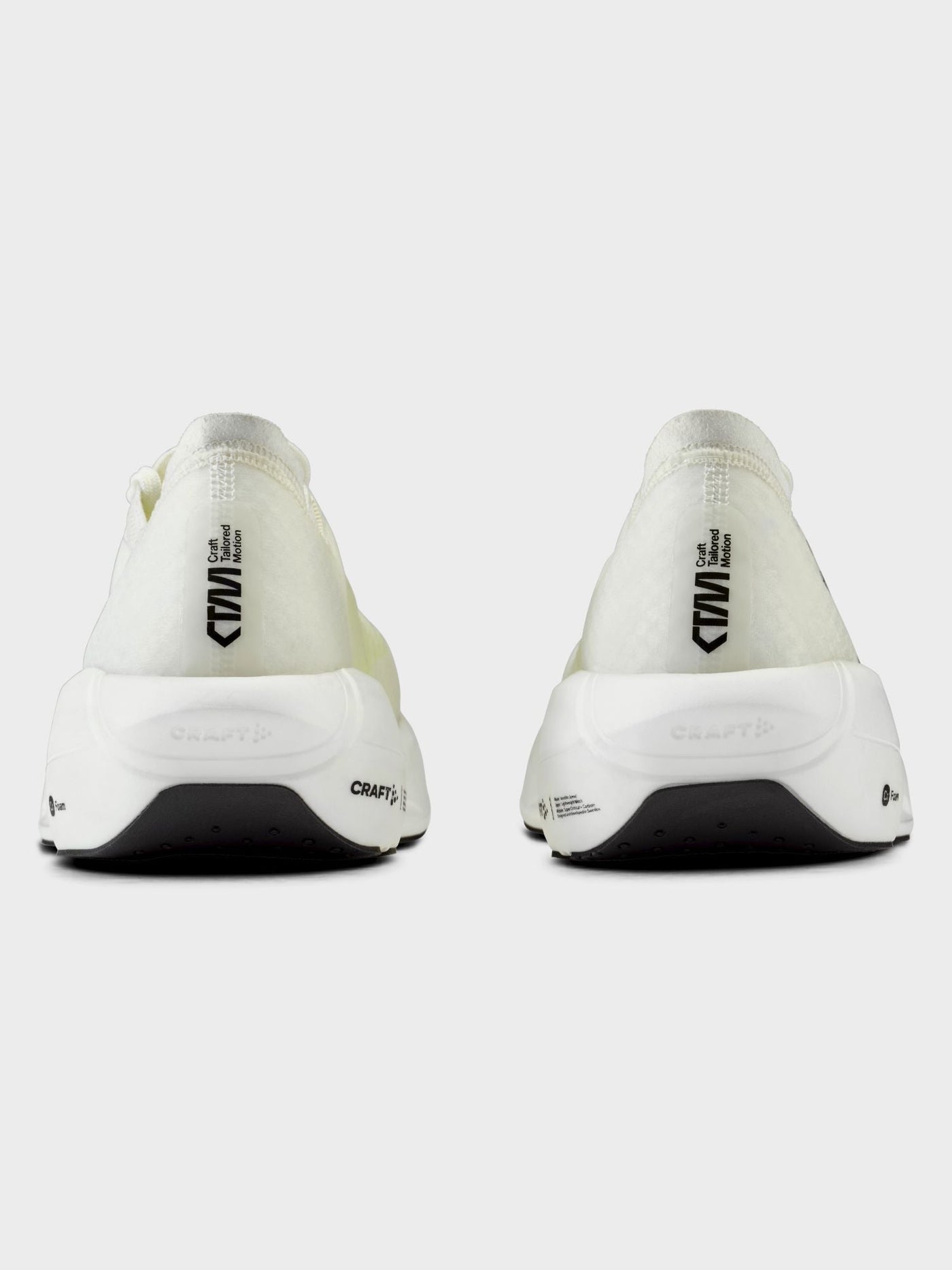 新品未使用　LOVE BOAT×NEW ERA Ultra Pack 33L 新品未使用 LOVE BOAT×NEW ERA Ultra Pack 33L - メルカリ